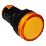 Сигнальная лампа