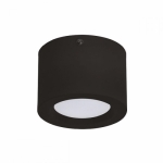 Уличный Фонарь ЛЕД 5W 4200K черный 75x95mm ИП20 Horoz