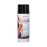 SPRAY PENTRU INDEPARTAREA GUDRONULUI SI BITUM 450ml PROFMET
