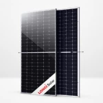 PANOU SOLAR 555W LONGI PROMO
