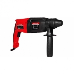 Ciocan rotopercutor 1270W 3.5J 1100rpm SDS+ 220V-240V START PRO