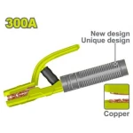 CLESTE SUDURA 300A DYLLU