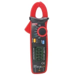 CLESTE ELECTRIC AC/DC 1000A 1000V