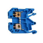 Контактная панель Kasan