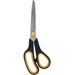 Foarfece 170mm Vorel