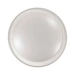 Plafoniere 15W 6400K albă Horoz