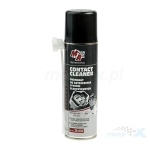 CONTACT CLEANER 250ML