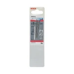 2*24*49MM burghiu metal Bosch