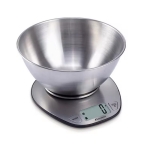 CANTAR DE BUCATARIE CAMRY FORTE