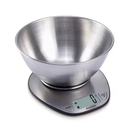 CANTAR DE BUCATARIE CAMRY FORTE