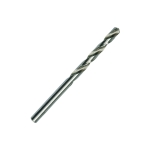 4,5 MM burghiu metal Sthor
