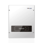 Invertor solar 6kW on-grid Sofar