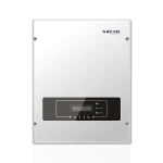 Invertor solar 6kW on-grid Sofar