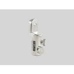 PAPUC MECANIC CU SURUB DETASABIL 300MM MELEC