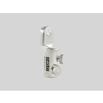 PAPUC MECANIC CU SURUB DETASABIL 300MM MELEC