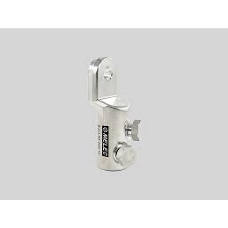 PAPUC MECANIC CU SURUB DETASABIL 300MM MELEC