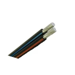Cablu SIP SIP 2x35mm 2x35mm aluminiu