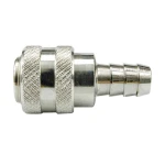 Mufă rapidă 10MM 10MM Vorel