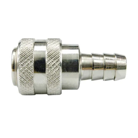 Муфта быстросъёмная 10MM 10MM Vorel
