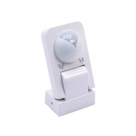 Senzori de mișcare  infraroșu 2000W VT-8083 V-TAC