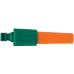 Пистолет для опрыскивания ABS Flo