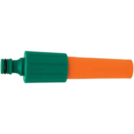 Pistol de stropit ABS Flo