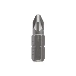 Насадка 1/4'' Bosch