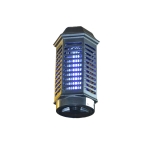 Ucigas de insecte 4W 220V-240V 30-50m2