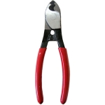 Clește de tăiat cablu cu secțiunea 60mm² Enext