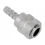 Муфта быстросъёмная Yato