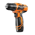 MASINA DE INSURUBAT CU ACUMULATOR 12V (2AH) LI-ION VIHRI