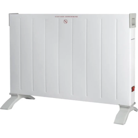 Convector electric 2000W Kumtel
