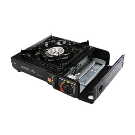 PLITA PORTABILA PENTRU BUTELII 227G