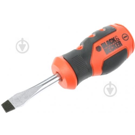 Отвёртка 45mm