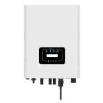 Invertor solar 8kW on-grid Deye