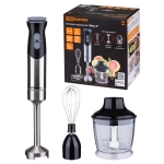 BLENDER SUBMERSIBIL 700W 2 VITEZE<MIX 3>