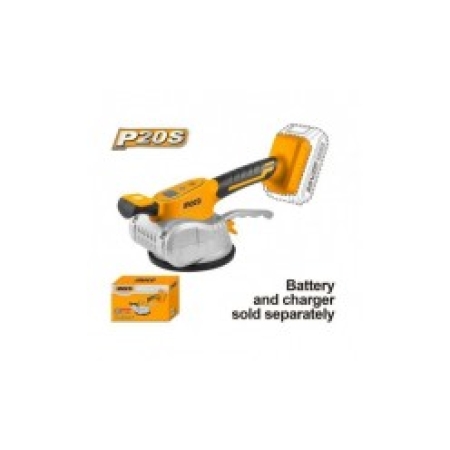 VIBRATOR CERAMIC 20V (fara acum) INGCO