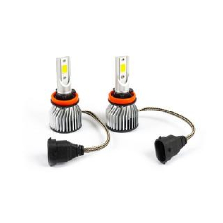 LAMPA LED H11