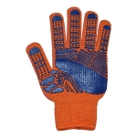 Перчатки Doloni