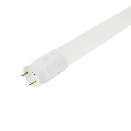 Tub LED Glass 30W 6500 K T5 1,2М alb