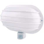 E27 aplica LED E27 alb IP44 alb