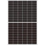 PANOU SOLAR 410W SUNOVA SOLAR by LONGI