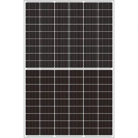 PANOU SOLAR 410W SUNOVA SOLAR by LONGI