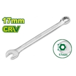 CHEIE COMBINATA 17MM CR-V DYLLU
