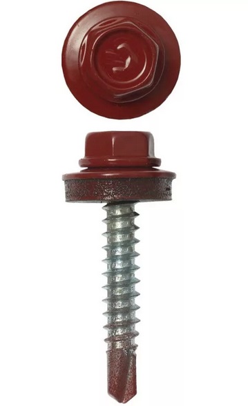 SURUB 4.8*25mm PE LEMN SURUB 4.8*25mm PE LEMN