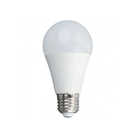 Светодиодная лампа 7В 6000К E27 A60 LUMINA LED