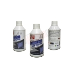 SOLUTIE DE STOPAREA CURGERII RADIATORLUI VSL 354 ml