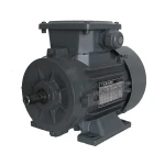 Motor electric 3kW Gamak