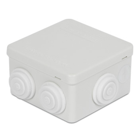 CUTIE DE MONTARE 150X150 IP54 ENEXT