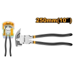 CLESTE UNIVERSAL INGCO